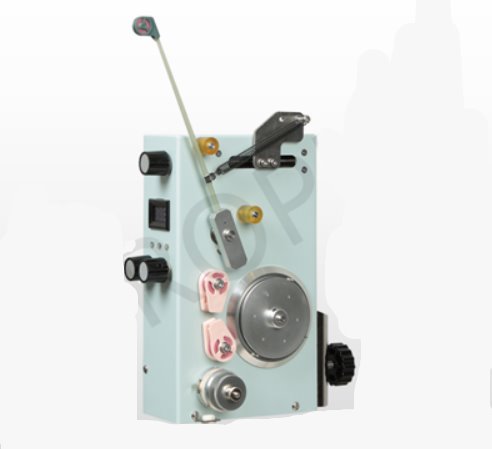 Fence Stamping Wire Tensioner