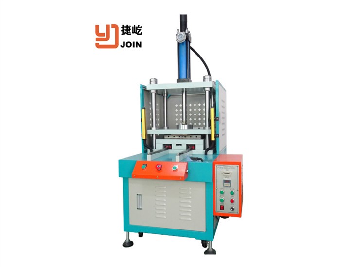 Hydraulic Press Machine