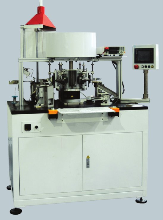 New Arrival Puhui High Precision Printer. Automatic Printing Machine