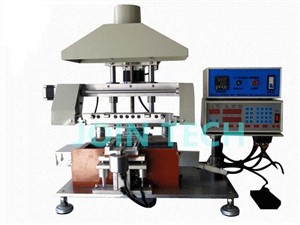 Bakon Leadfree Automatic Tin out Soldering Station