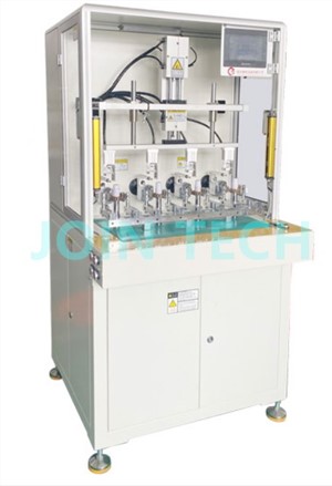 SL-65-1200 LDPE LLDPE High Speed Film Blowing Machine with Rotary Die with Double Winding