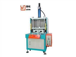 Hydraulic Press Machine