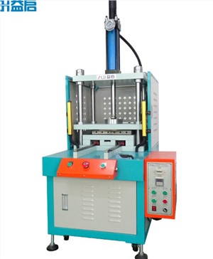 Patent High Quality Rubber Motorcycle Tire 3 Wheeler Tire Making Machine Hydraulic Curing Press Machine with Low Energy Consumption