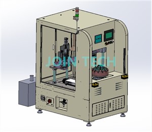 Laser Cutting and Welding Services for 304 Stainless Steel Subway Gate Ticket Check Machine