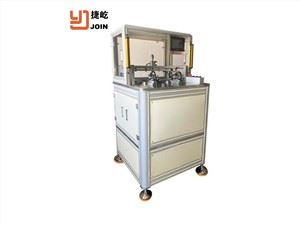 Needle Winding Machine Brushless Motor