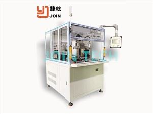 Needle Winding Machine for Ebike Motor