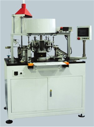 New Arrival Puhui High Precision Printer. Automatic Printing Machine