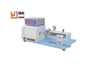 Semi-auto Winding Machine for Solenoid