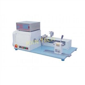 Coils Are Used for Solenoid Valves, Solenoid Valve Coil