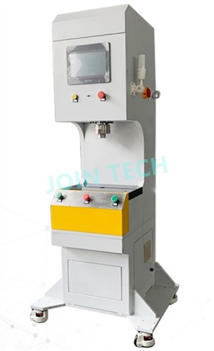Servo Standard Hydraulic Press Rotary Tablet Press Pill Making Machine (Canada KSTY-350)