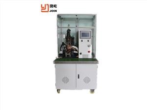 Spot Welding Machine