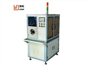 Stator Slot Insulation Paper Insertion Machine