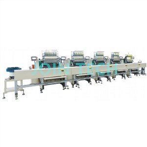 Zj-1250-50 Servo Motor Transformer Core Silicon Steel Slitting Line Slitting Machine Steel Splitting Machine