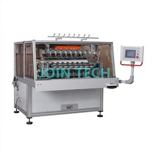 Automatic Carton Box Packing Machine/Shrink Wrap Carton Packing Machine/Small Carton Box Shrink Wrap Machine