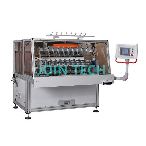 Automatic Carton Box Packing Machine/Shrink Wrap Carton Packing Machine/Small Carton Box Shrink Wrap Machine